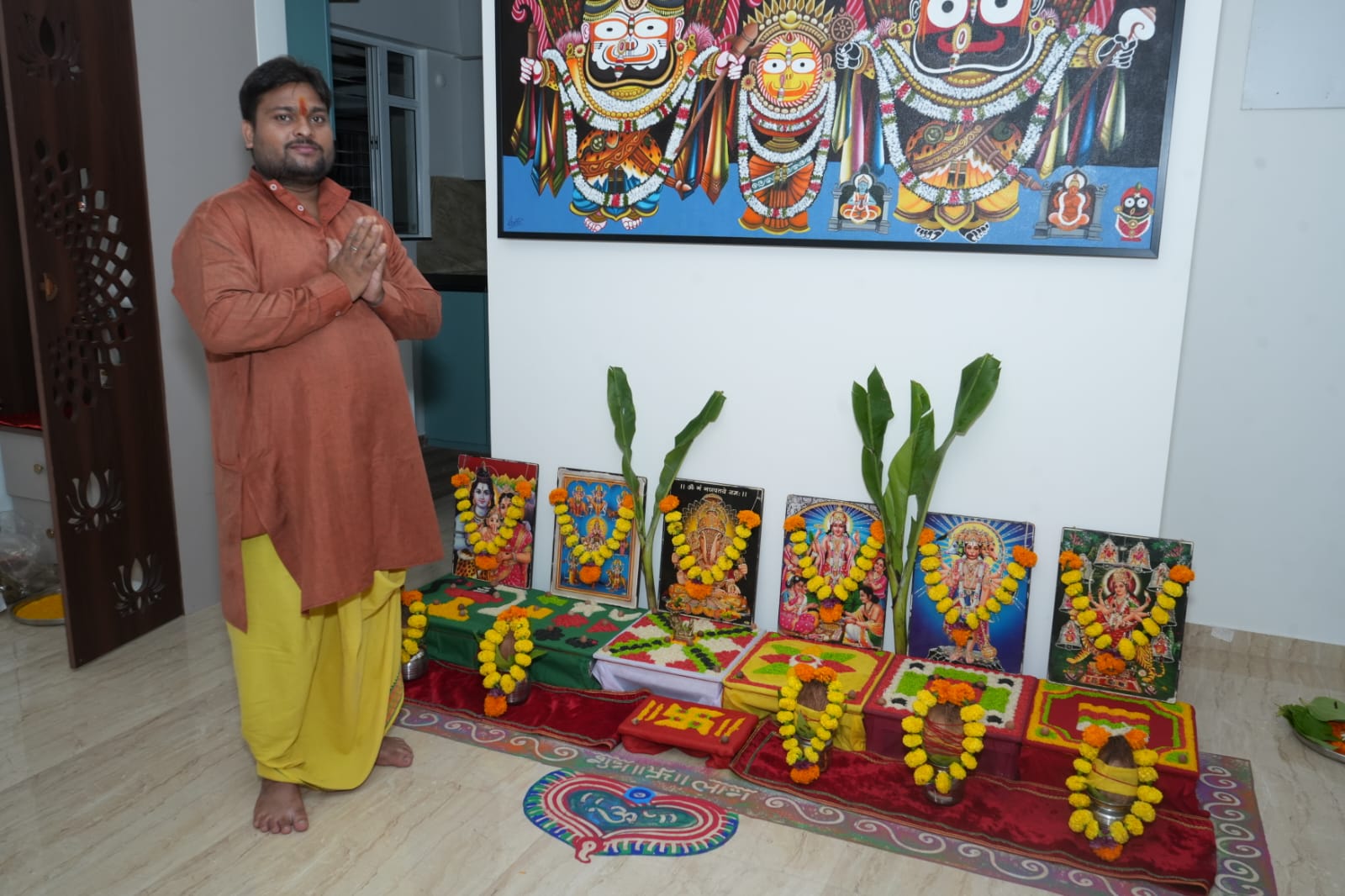 WhatsApp Image 2025-08-12 at 6.41.18 PM (1)