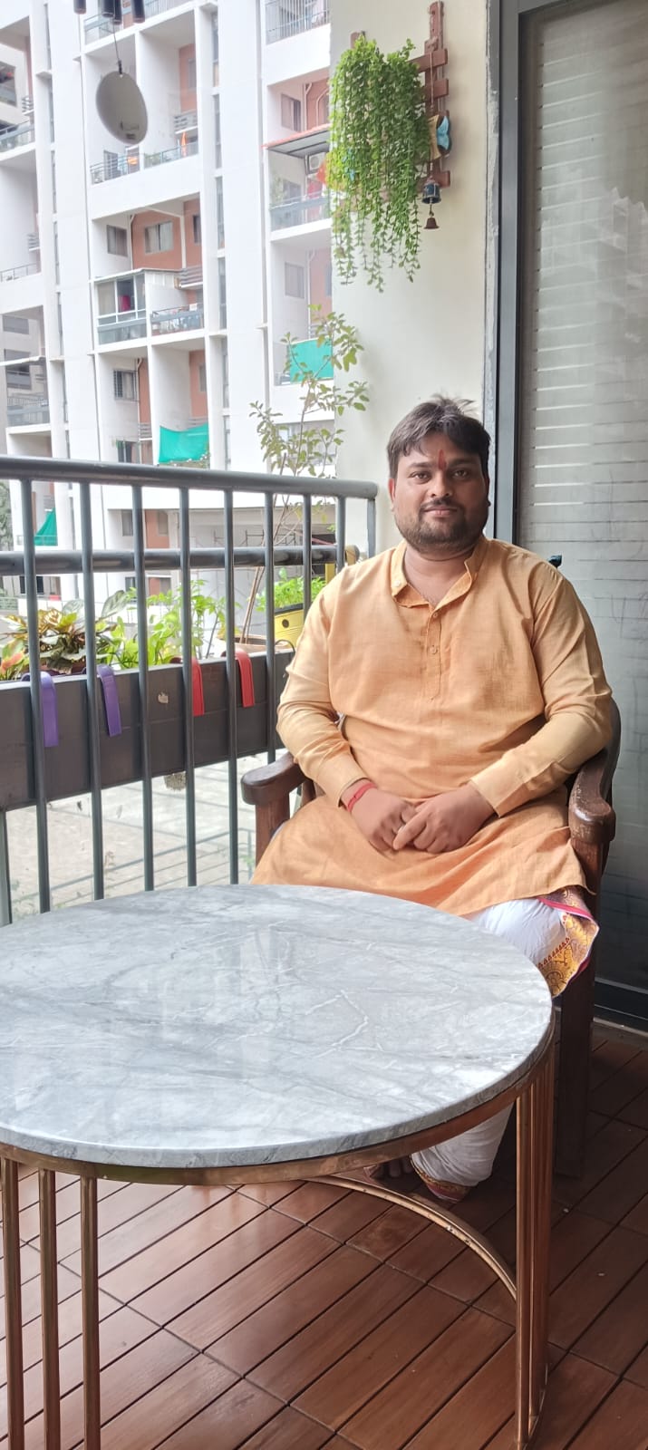 WhatsApp Image 2025-08-12 at 6.41.19 PM WhatsApp Image 2025-08-12 at 6.41.19 PM