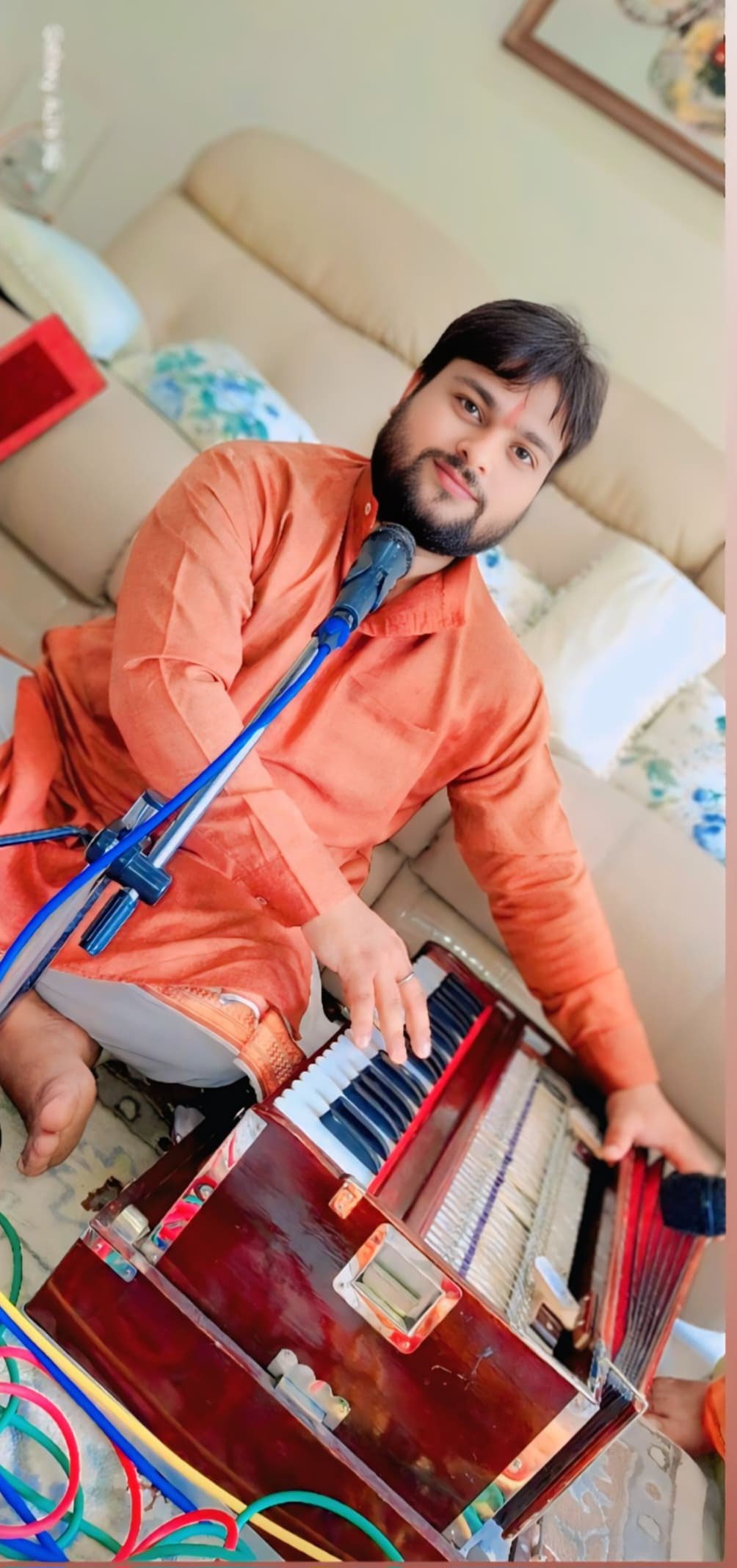 WhatsApp Image 2025-08-12 at 6.41.21 PM WhatsApp Image 2025-08-12 at 6.41.21 PM