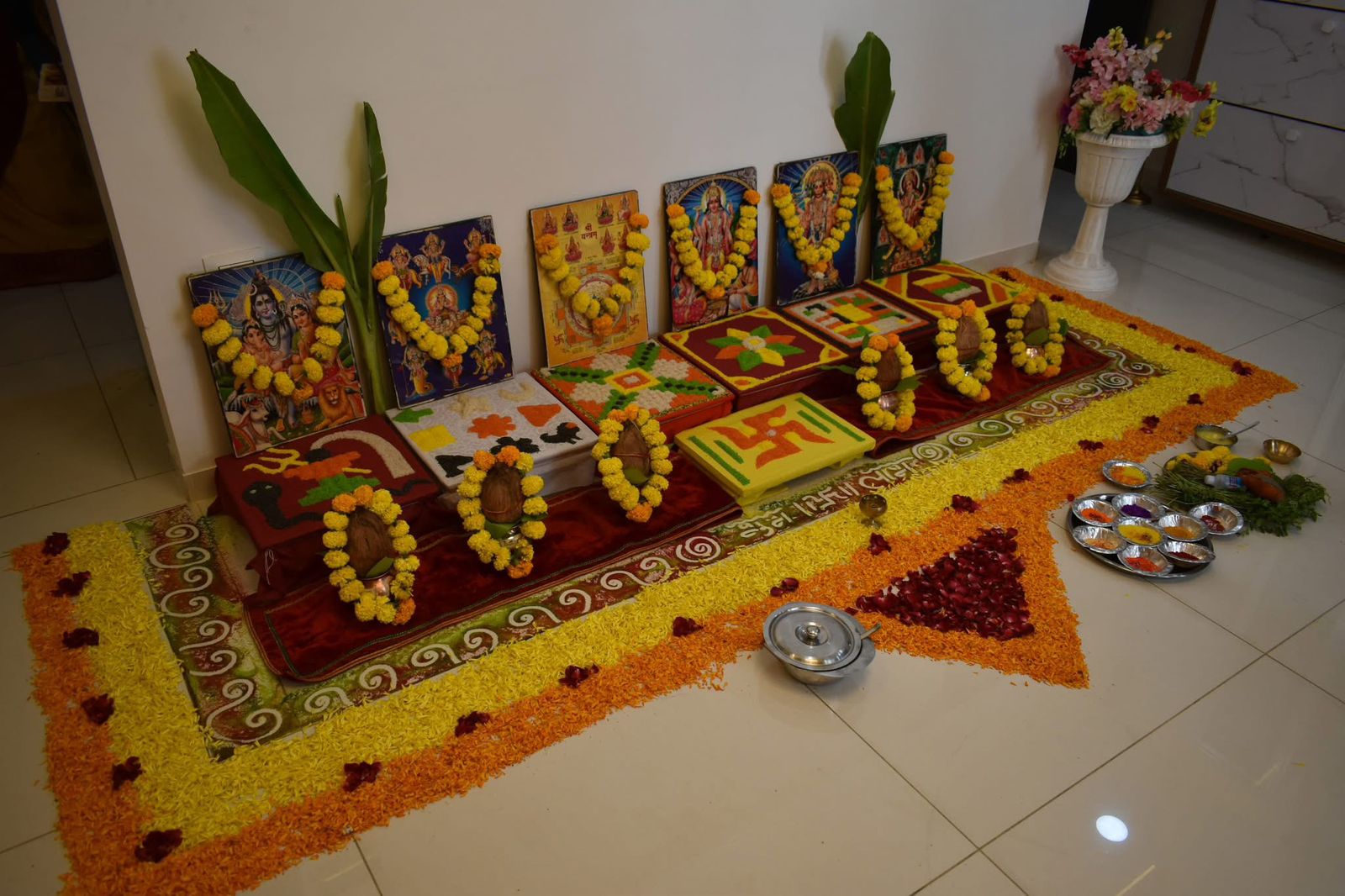 WhatsApp Image 2025-08-12 at 6.41.25 PM (1) WhatsApp Image 2025-08-12 at 6.41.25 PM (1)