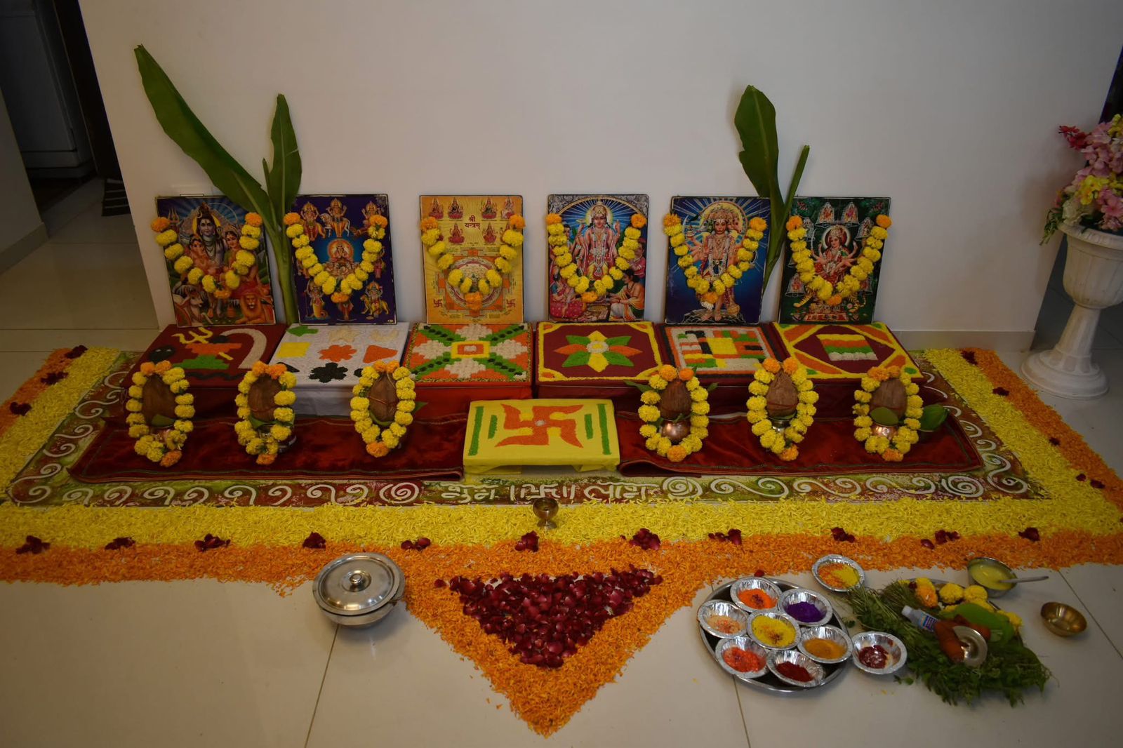 WhatsApp Image 2025-08-12 at 6.41.25 PM