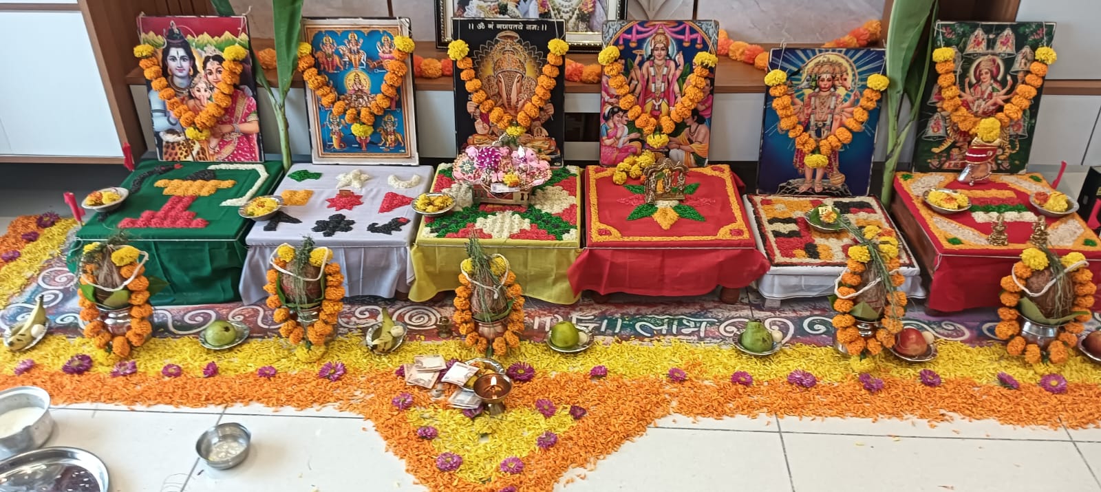 WhatsApp Image 2025-08-12 at 6.41.33 PM WhatsApp Image 2025-08-12 at 6.41.33 PM