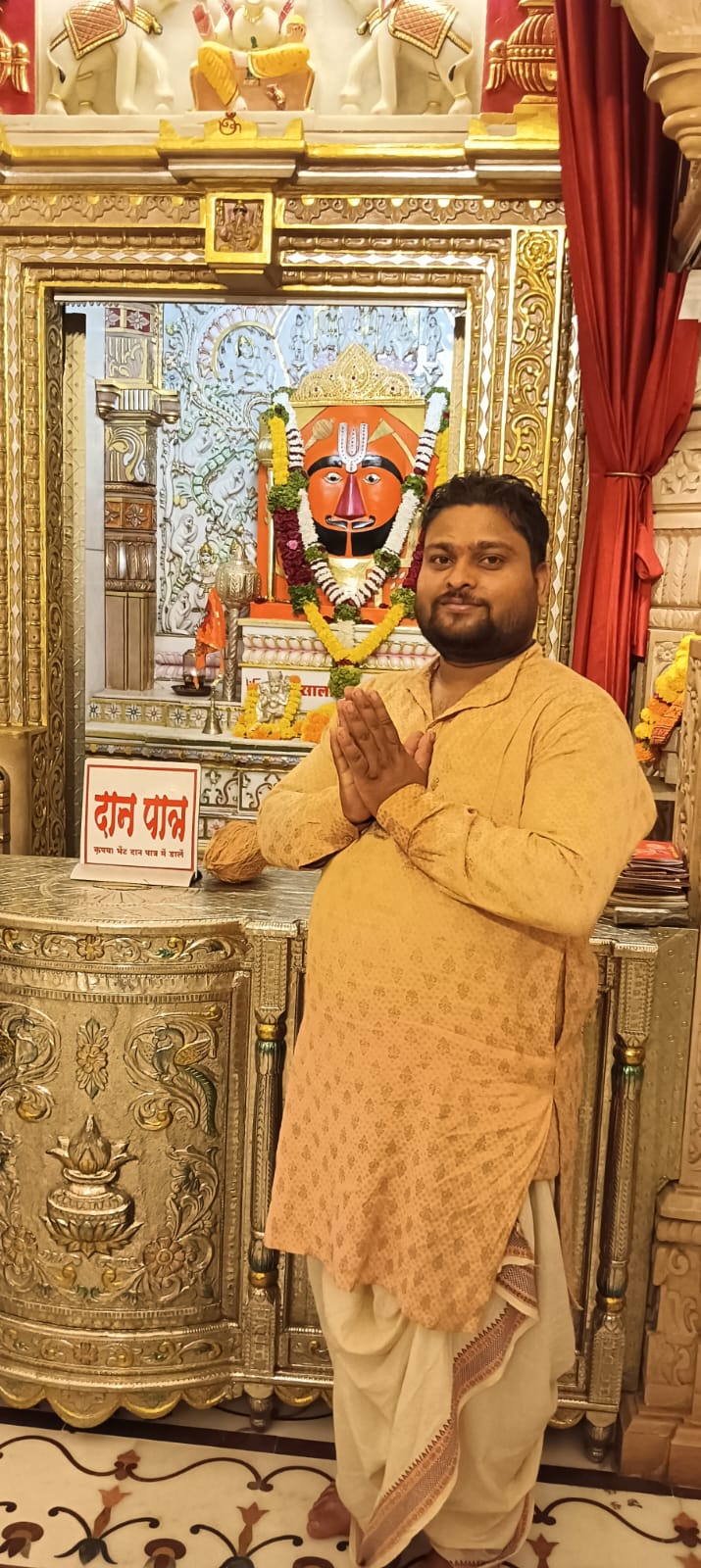 WhatsApp Image 2025-08-12 at 6.41.37 PM (2) WhatsApp Image 2025-08-12 at 6.41.37 PM (2)