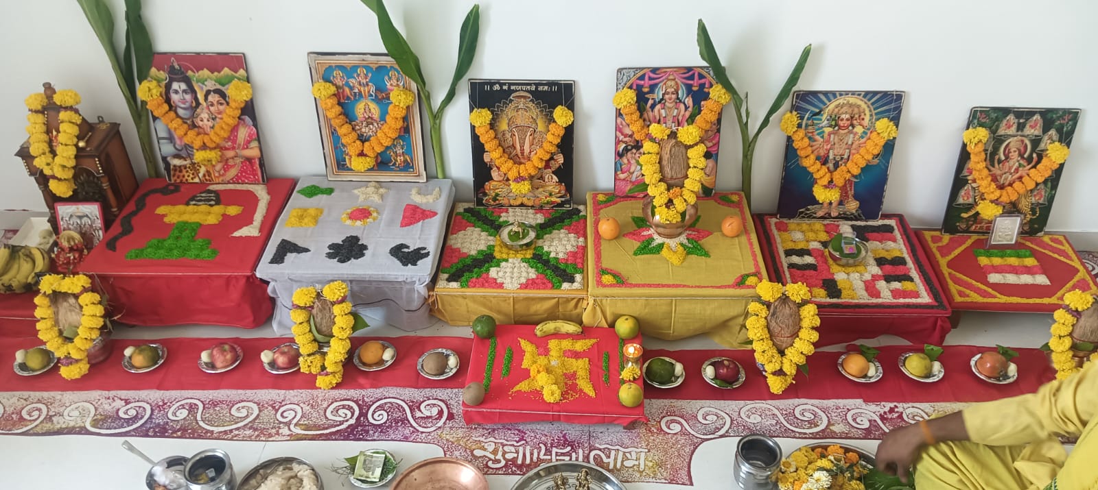 WhatsApp Image 2025-08-12 at 6.41.37 PM WhatsApp Image 2025-08-12 at 6.41.37 PM