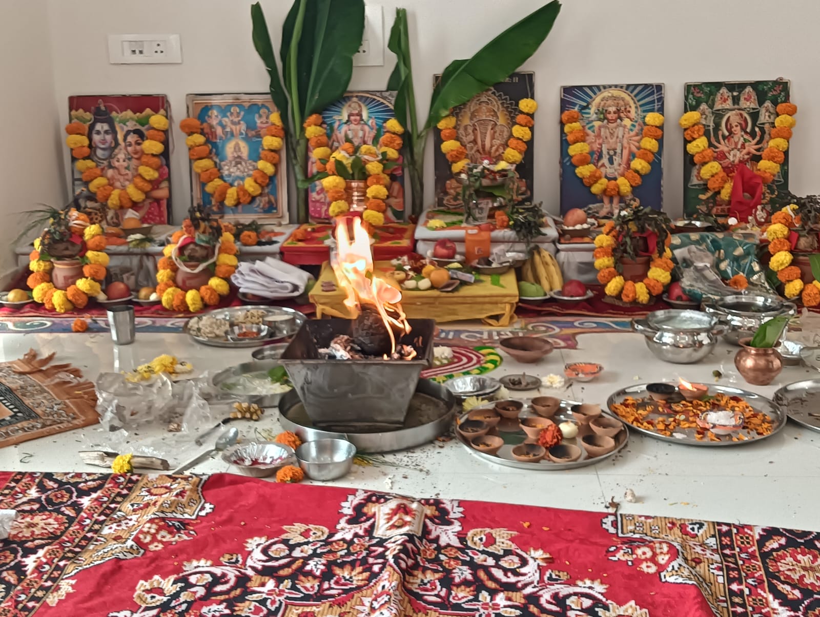 WhatsApp Image 2025-08-12 at 6.41.45 PM