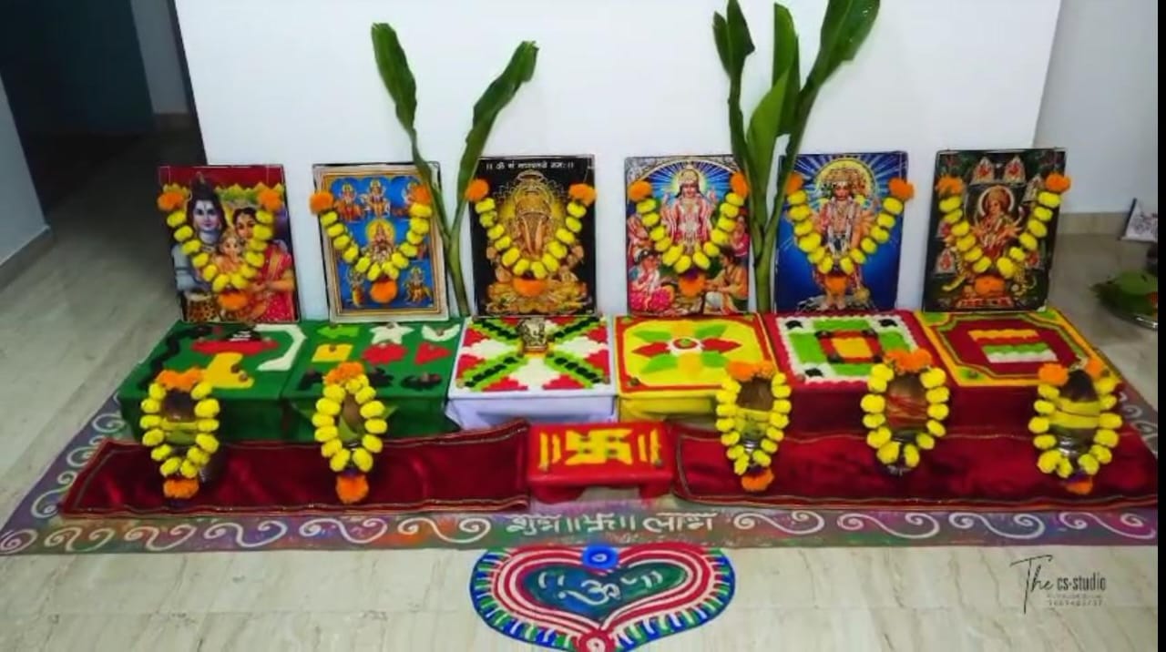 WhatsApp Image 2025-08-12 at 7.00.03 PM WhatsApp Image 2025-08-12 at 7.00.03 PM