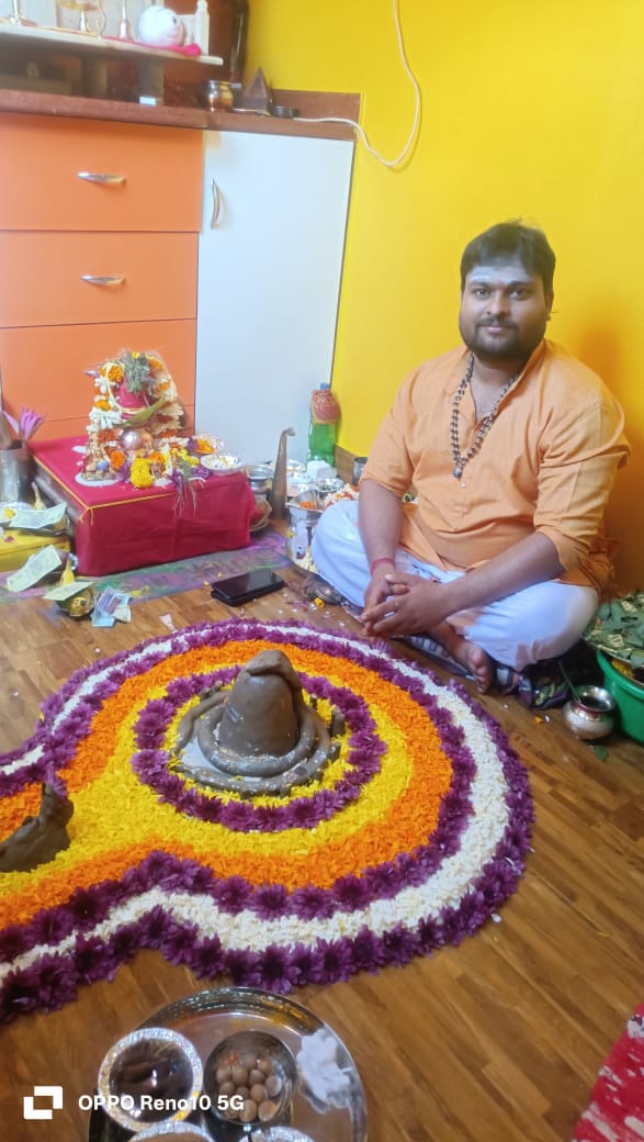 WhatsApp Image 2025-08-12 at 7.24.26 PM (1) WhatsApp Image 2025-08-12 at 7.24.26 PM (1)