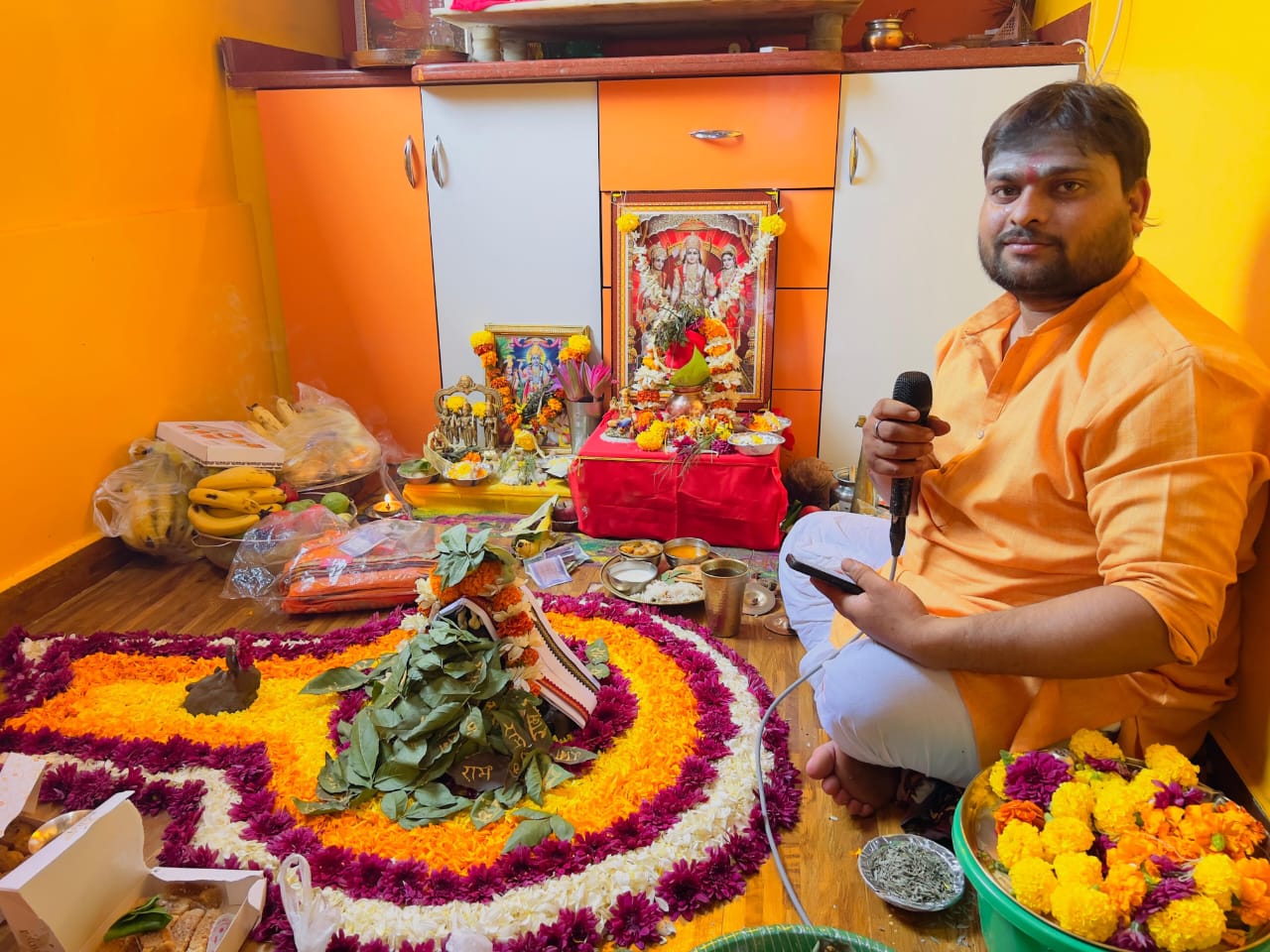 WhatsApp Image 2025-08-12 at 7.24.26 PM WhatsApp Image 2025-08-12 at 7.24.26 PM