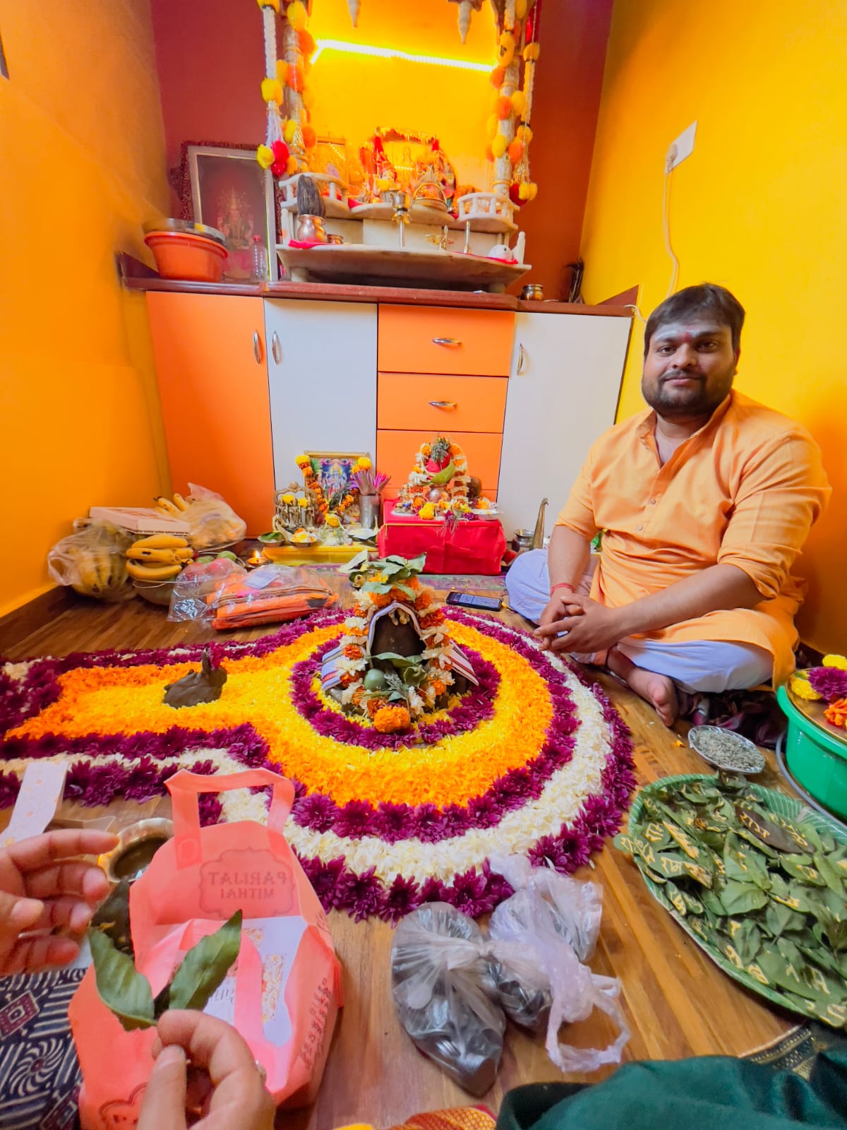 WhatsApp Image 2025-08-12 at 7.24.27 PM WhatsApp Image 2025-08-12 at 7.24.27 PM