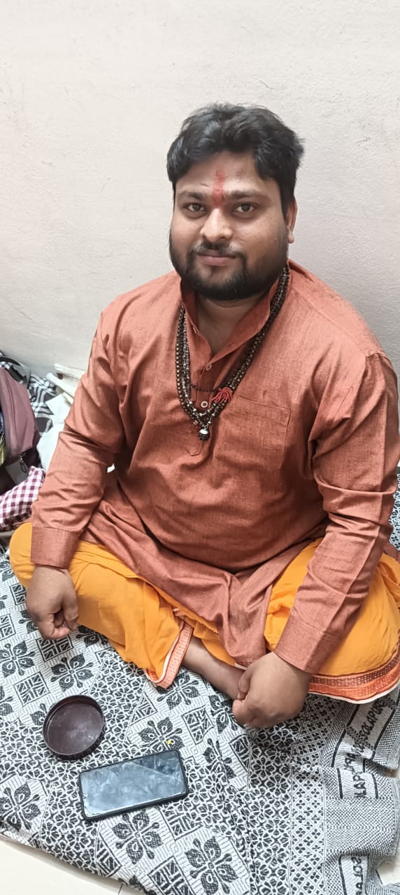 WhatsApp Image 2025-08-12 at 7.24.32 PM (1) WhatsApp Image 2025-08-12 at 7.24.32 PM (1)