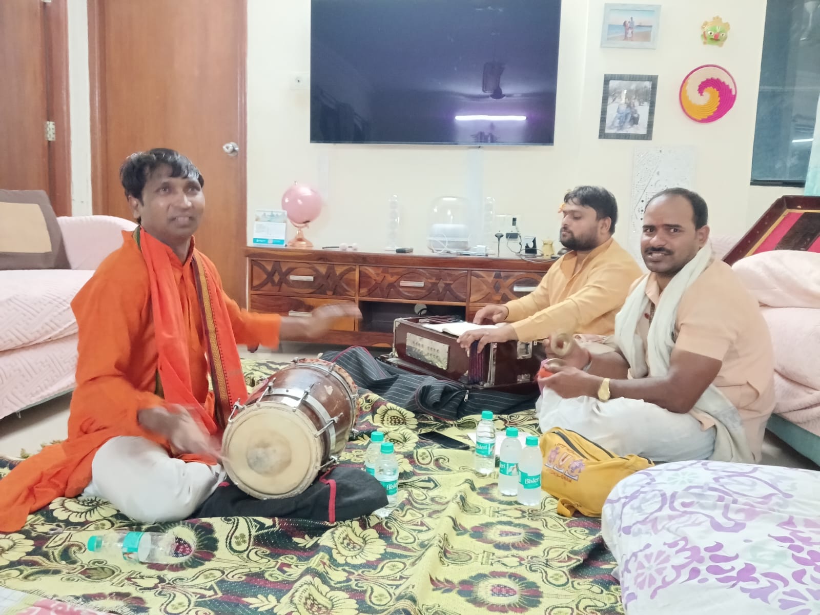 WhatsApp Image 2025-08-12 at 7.24.32 PM WhatsApp Image 2025-08-12 at 7.24.32 PM